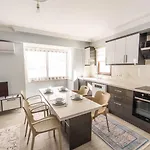 Villa Albatros