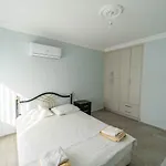 Albatros Villa *
