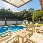Villa Albatros