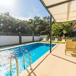 Villa Albatros *