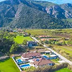 Albatros Villa *
